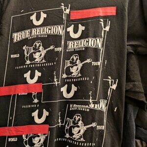 True Religion